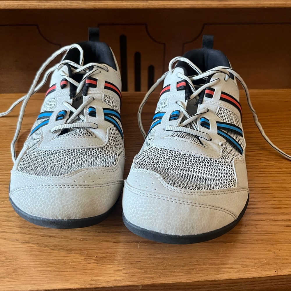 Men’s Prio Xero Shoes